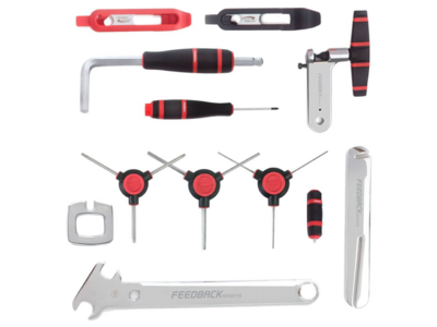 パークツール HHP-3 Park Tool HHP-3 Home Mechanic Bearing Cup Press | Park Tool